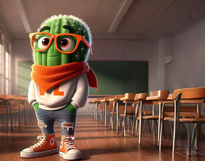 Student-Focused Word Lists & Learning Tools